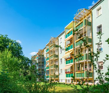 Eckersbacher Höhe 32 - Photo 3