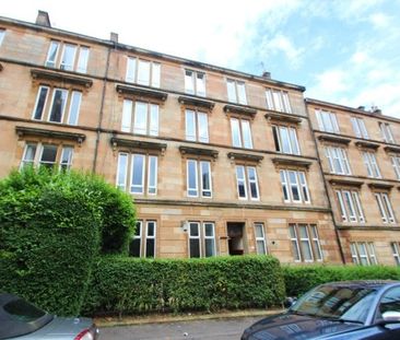 Armadale Street, Glasgow, G31 - Photo 3
