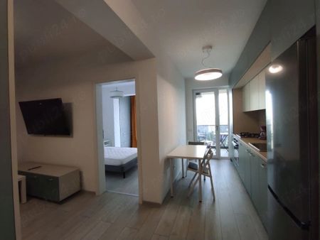 Berceni metrou apollo studio - Photo 3