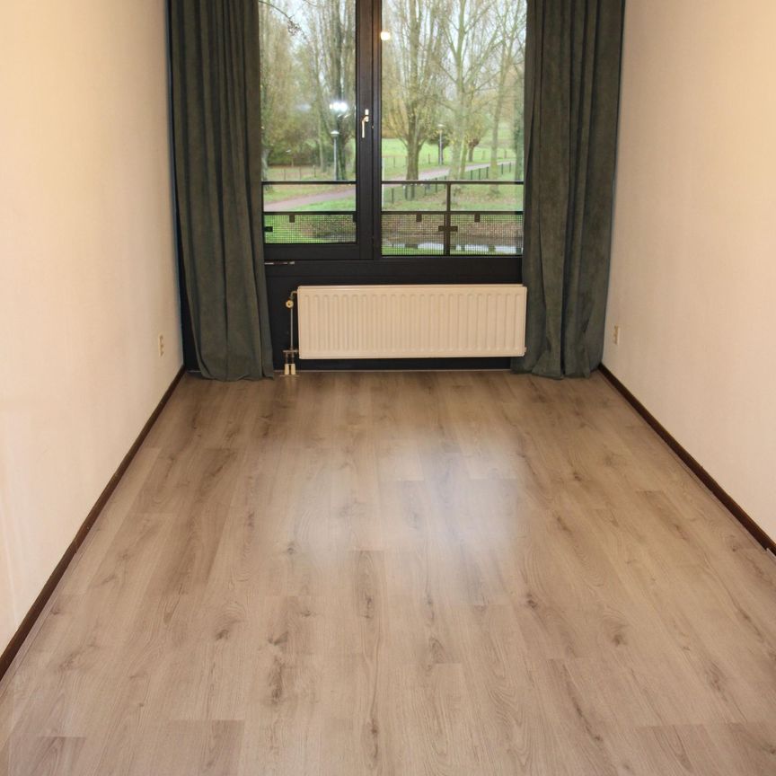 Appartement te huur: Schout van Bergaignestraat 63 5237 SV Den Bosch - Foto 1