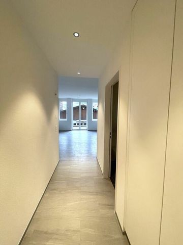 1.5-Zimmer-Wohnung ideal für Singles! - Photo 3