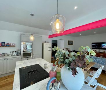 4 bedroom barn conversion to rent - Photo 5