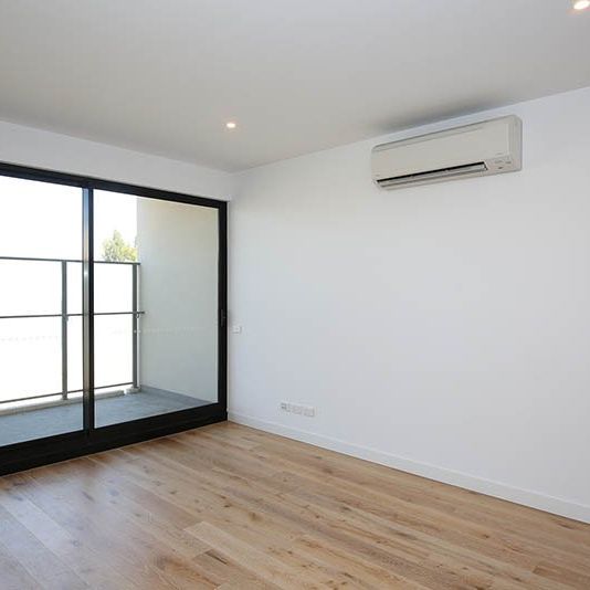 4/81-83 Tram Road, Doncaster - Photo 1
