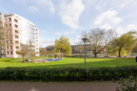 Louise Wentstraat 112 - Photo 5