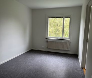 Trädgårdsgatan 16 C - Foto 2