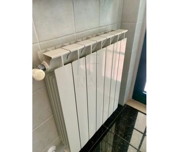 3 room luxury Apartment for rent in Cascais, Lisbon - Photo 2