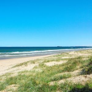 Coastal Living at Its Best – Just Moments from the Beach! - Photo 3