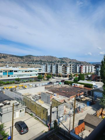 Studio for Rent 620 Coronation Avenue - Photo 2