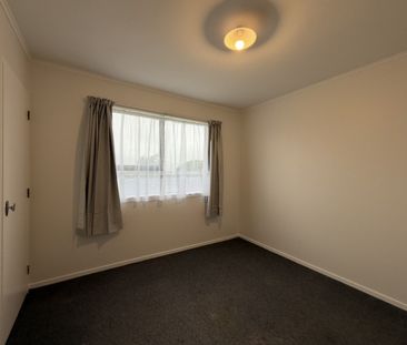 Charming 3-Bedroom Family Home in Tawa – Freshly Painted & Move-In ... - Photo 5