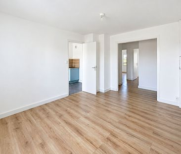 Appartement 4 pièces - Photo 3