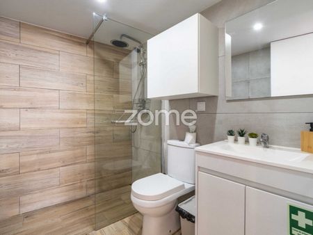 Moradia T1 em Porto - Photo 4