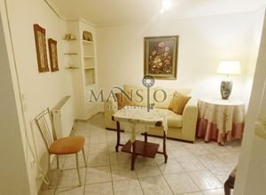 Studio/Γκαρσονιέρα για ενοικίαση - Βύρωνας, - Photo 3