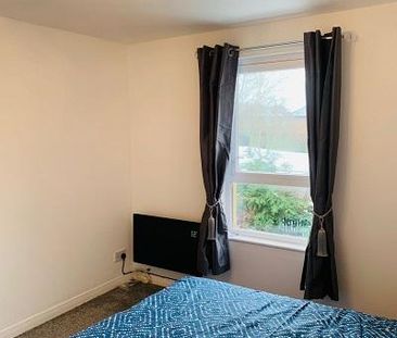 1 bedroom maisonette to rent - Photo 1