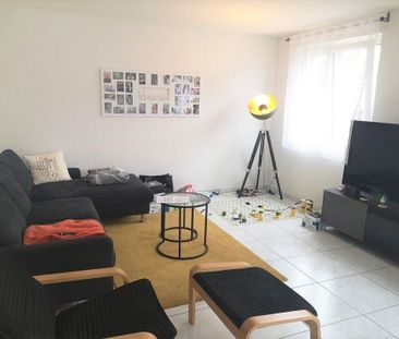 Zuhause im Herzen von Koppigen - Photo 1