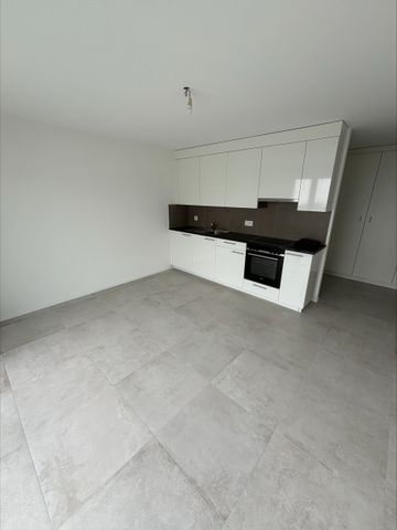 Chasselas 34C, Peseux - Photo 4