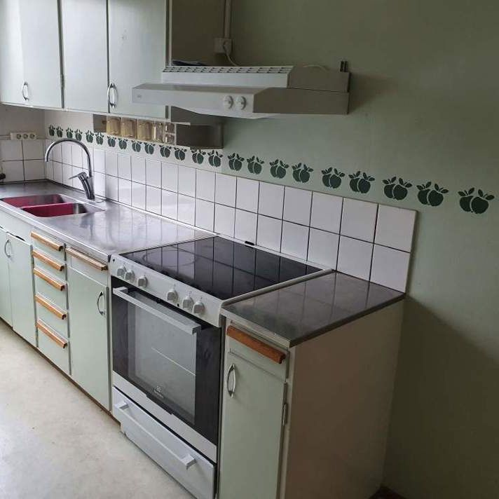 Nils Holgerssons väg 3, Trelleborg Norr - Foto 1