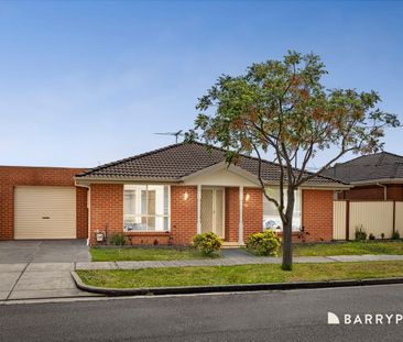 This beautifully maintained three-bedroom property, Perfectly posit... - Photo 5