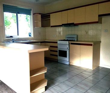 Box Hill North - Photo 5