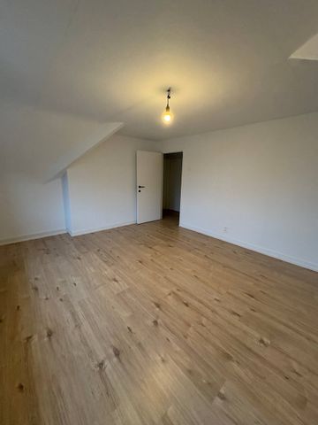 Huis te huur in Alken met 3 slaapkamers - foto 4