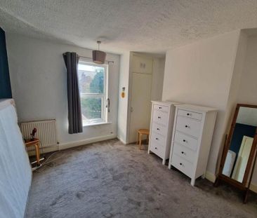 2 bedroom house to rent - Photo 1