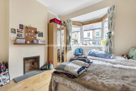 4 bedroom house to rent - Photo 2