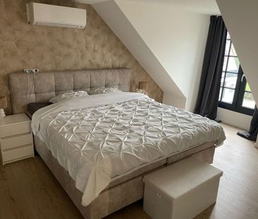 Koningin Wilhelminastraat 57 - Foto 5