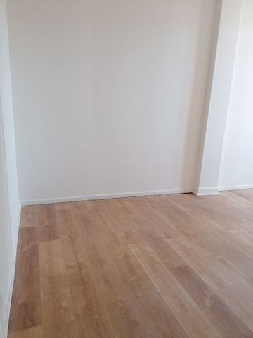 Location appartement 1 pièce, 26.77m², Montauban - Photo 3