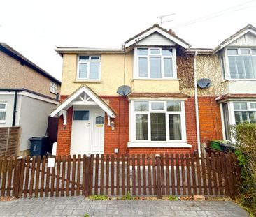 Empshott Road, Southsea - Photo 2