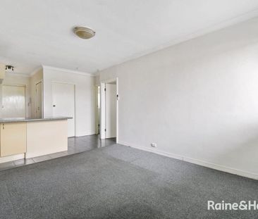 8/23 Scotia St, Moonee Ponds, VIC 3039 - Photo 3