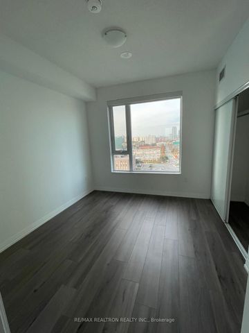 For Lease - 60 Ann O'reilly Road Unit# 1363, Toronto, Ontario - Photo 5