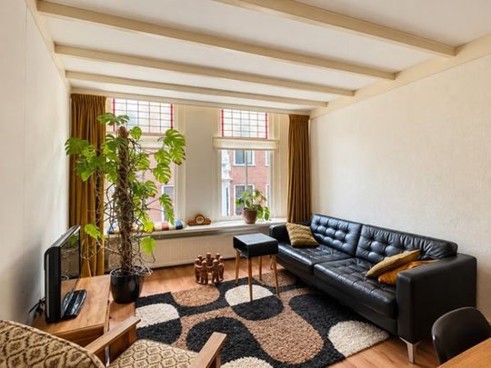 Te huur: Appartement Oudewand in Zutphen - Photo 1