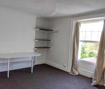 1 bedroom terraced house to rent - Photo 6