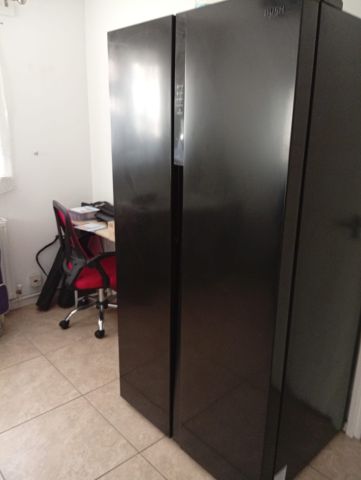 Room in a Shared House, Alfriston Close, BN2 - Photo 5