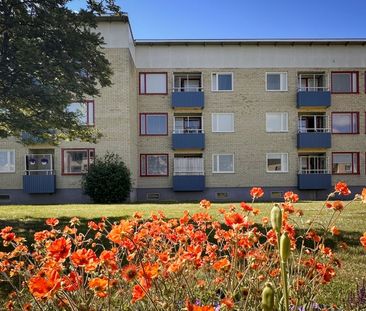 Hedhamregatan 11 C - Photo 1