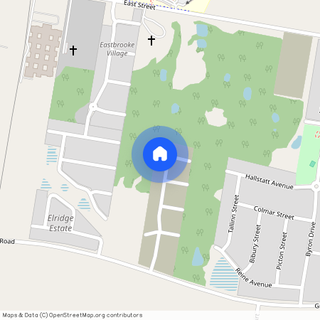 2/30 Keswick Street, Qld 4280, Jimboomba