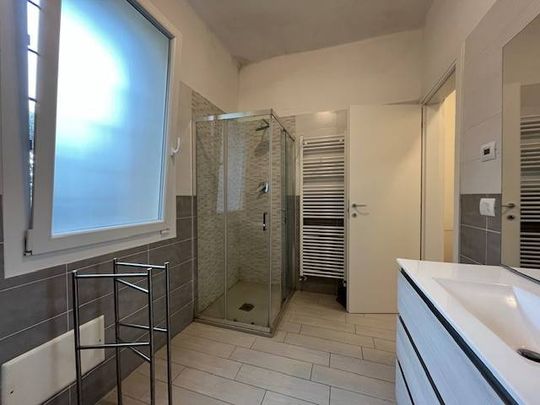 Bilocale nuovo in Via Rimesse - Foto 1