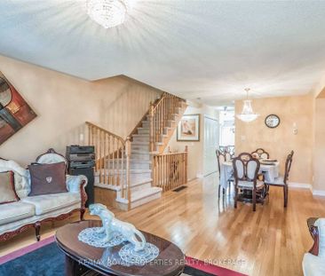 For Lease - 4271A Lawrence Avenue, Toronto, Ontario - Photo 4