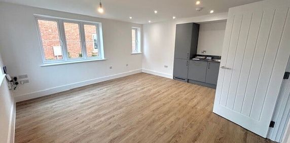 Prangley Road - Photo 2