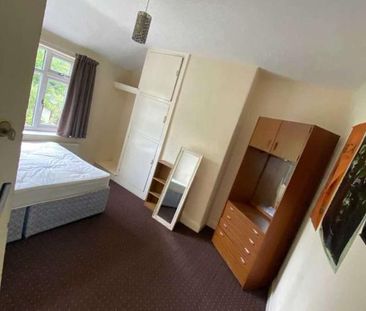 Fairholme Road, Fallowfield, M20 - Photo 2