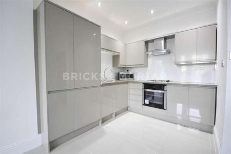 Salters Road, Gosforth, Newcastle Upon Tyne, NE3 - Photo 3