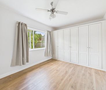 2 bedroom Flat To Let - Photo 1