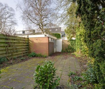 Oostelijk Halfrond 66 - Foto 2