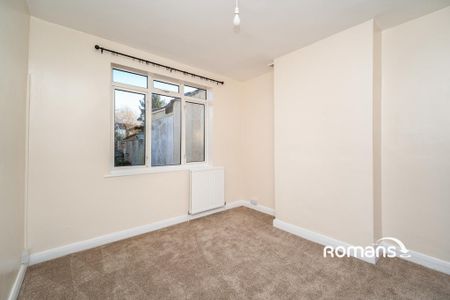 3 bedroom house to rent - Photo 2