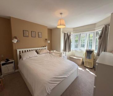 3 bedroom semi-detached house to rent - Photo 6