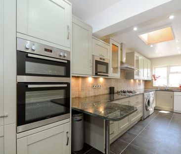 3 bedroom house to rent - Photo 3