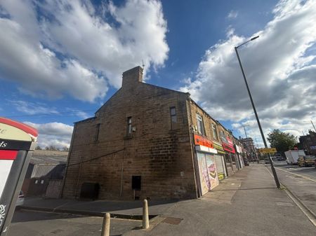 Sheffield Road, Barnsley - Photo 3