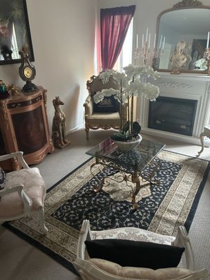 Point Cook - Photo 1