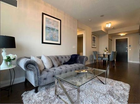 For Lease - 5 Sheppard Avenue Unit# 3022, Toronto, Ontario - Photo 2