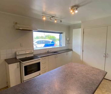 Easy Living in Manly - Photo 5