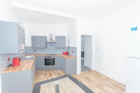 5 bedroom house share to rent - Photo 5